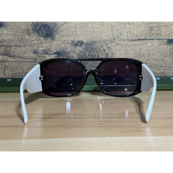 Skull Sunglasses for Women for sale | eBay VINTAGE “Skull & Roses” Sunglasses Edgy Hardy Style Y2K Sun Glasses Uv400